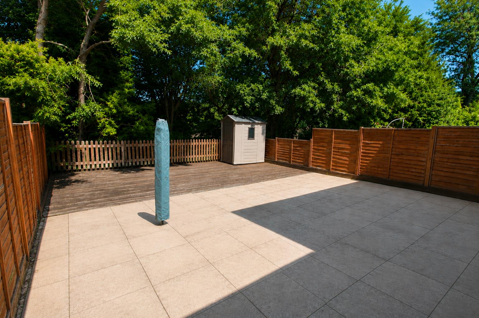 Hirstwood, Tilehurst, Reading